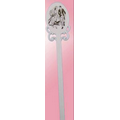 Stock Wedding & Anniversary Drink Stirrers